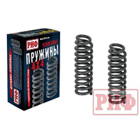 Product list 3w5cfb3gfwrawiiz1j7lvveksrwk7ai6
