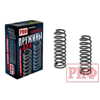 Product list bw2iput37qu06t2bx85k24opqnu4kfmc