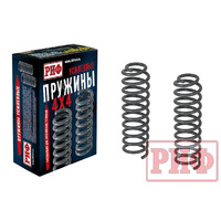 Product list brdjw0fvgx0ns9018zkhcb1dxacwf974