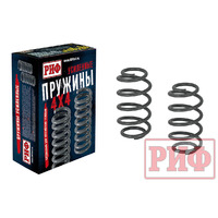 Product list d82tr2zfphrxabmwvtbp7xb3cqlz9gp8