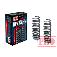 Product list 4gpkufeu8vpehos9etwq43birf1u8o92
