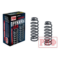 Product list n50wiey3f08s50ejihl04k0rs3ecsiej