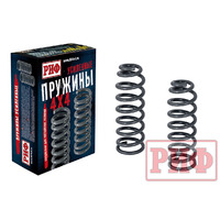 Product list ekhf8dvttqu250iotyw3voif47759kwf