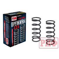 Product list gghcbze2jgy2lnlmwdugxn1qpny7v92n