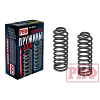 Product list 7sln9rt1yxukuvt3t9wihllhssr6zf6d