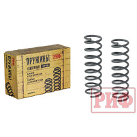 Product list lv6n42xmh78hhcxpvs0m6z251g79wyj4