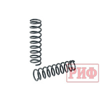 Product list gz7exxelzk10yqplno9qckxwhd43q0tu