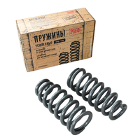 Product list zbwypbpveepppu4h65fy2blva52ux3uj