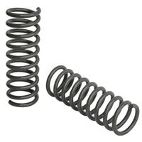 Product list 9dztwryd3fx4af9ac74jf15gms0bauve