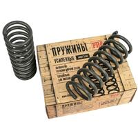 Product list xswdzlr5ylql18dv45a2vwhjfe1crx7q