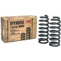 Product list 6jm52d6fo7pw00kj9gxnpy8ajvu2zcky