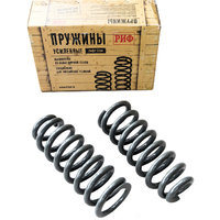 Product list 5cnto95tuwejjcptaiq5uo7mdwsjx664