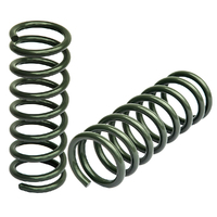 Product list 95mog2xypbxus0ogvaj5bj1mqzlk2evg