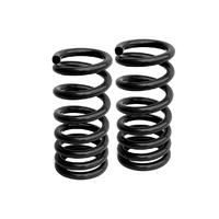 Product list 9mgb01660wy2xkbj23yyn6pf6ftfidkw