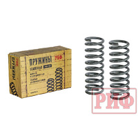 Product list yzwibr39itpbqpe315ax6wnz2llgdqjq
