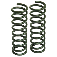 Product list qqi79alqsjp95uce6xafmtummcy002ev