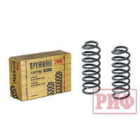 Product list ielcfh8pmwq8w2h9uszk1jqyh9bepr3e