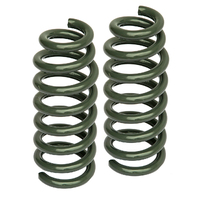 Product list jj2rboeqb60h5hywt3vpkr0jq86vpjbu