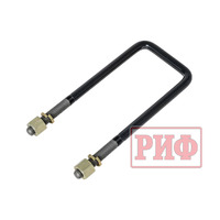 Product list d1lcn7kq8yte9mznw20lfu2pap0ok23k