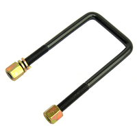 Product list vgo6jaw803l1cf6nut3fis179xokfmn2
