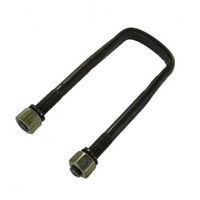Product list b88da0927a5849646697a8d8ac624441