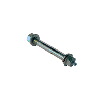 Product list 15d9315ec062370bc1cf146a8b95aead