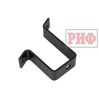 Product list zq0cu9ltlz2ezo7q87w4zfsiuqe8m8lc