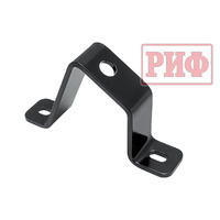 Product list 8lef5i2jq43oqv4k2acgw6wb6x8lo6wo