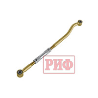 Product list b8wm47rzgrds3251l0ytyrv13ioju2e9