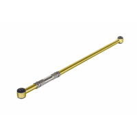 Product list d800hc3a7jfbvsbh2dtigzfg6iycbanj