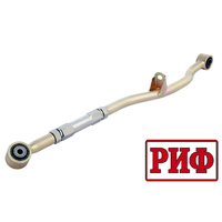 Product list 8hhurav3fzj6lo7e585008um5hvsk1cf
