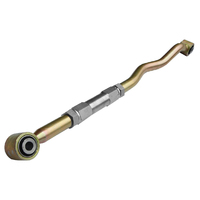 Product list p9vz63hdss82dmyk4f25h2bb02q5etr6