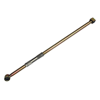 Product list ljsjbx96o2xta2ey0hrvkypqrch8ti7v