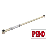 Product list 4hkunw1107uxn5ak5kevseddmaseluyp