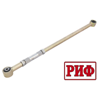 Product list 19ywteswwicc94ierzpxg7nhkshm3cx3