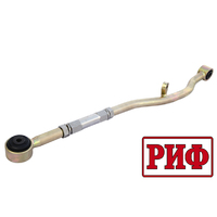 Product list 2toy1kj4th3zlujkxo9f34pavwjjv4um