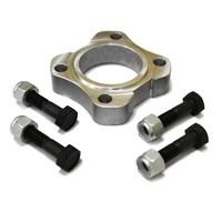 Product list nipcg71wqladryuk2zc99ikxopaw8e0p