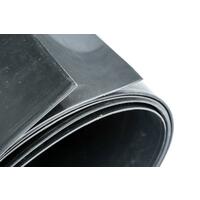 Product list f48d088b5c7f5bcb40ce009a03bce4ac