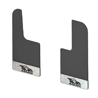 Product list 07b2d00c799454ce9f2a5036872235f0