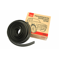 Product list 3vz66sv8mepvbcegzdhjwxua86bq1961