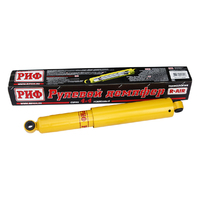 Product list 5ji16ffv3dhng0ssay3zreqh1ldyu49r