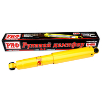 Product list 23d47tdmw3yvihhug9jn3v810vpj2p1z