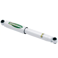 Product list f19246c33021ba27e4d03c6752a5a238