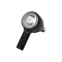 Product list xwlz2zyahj2hlckq2ru6i93cntegfxc9