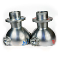 Product list 86ec31e2121bfb2847f3b910c89cb8bd