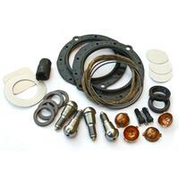 Product list c75b72a45ad190acec1c11cf25e45f34