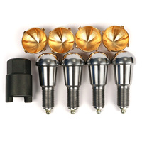 Product list mpcwu94pmfwelo75nngywhmllevjw71y