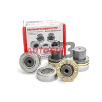 Product list ywramxewjib23dzmwgj7gj9bfvzazbk8
