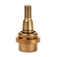 Product list cpovrng767htrvf2qe21kk0k76j65rnx