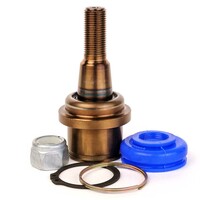 Product list q5ycrocu3yplix6w0saystzx6iputlde